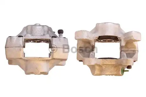 спирачен апарат BOSCH 0 986 135 362