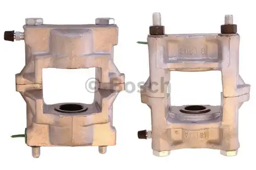 спирачен апарат BOSCH 0 986 135 364
