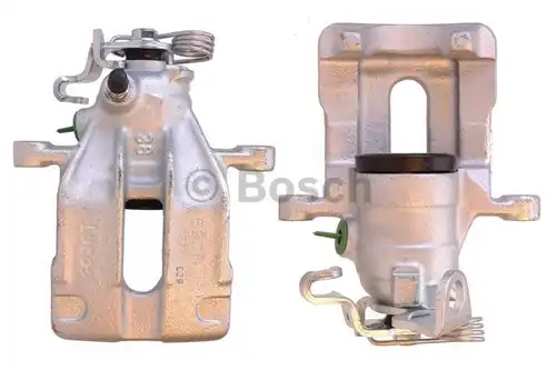 спирачен апарат BOSCH 0 986 135 367
