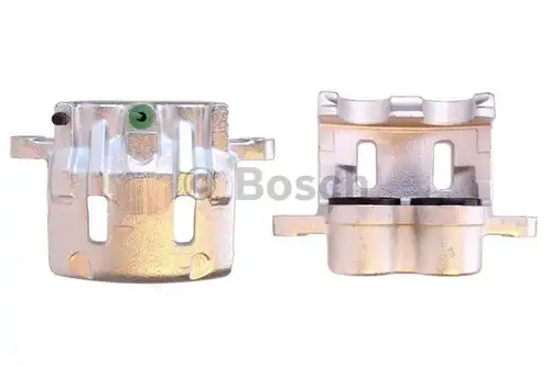 спирачен апарат BOSCH 0 986 135 373
