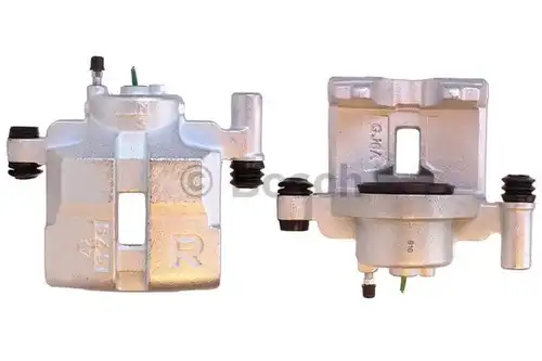спирачен апарат BOSCH 0 986 135 375