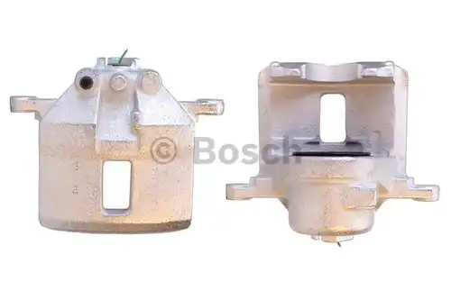 спирачен апарат BOSCH 0 986 135 377