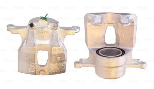 спирачен апарат BOSCH 0 986 135 386