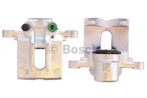 спирачен апарат BOSCH 0 986 135 388