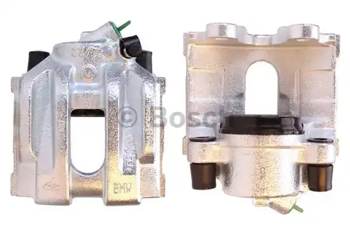 спирачен апарат BOSCH 0 986 135 394