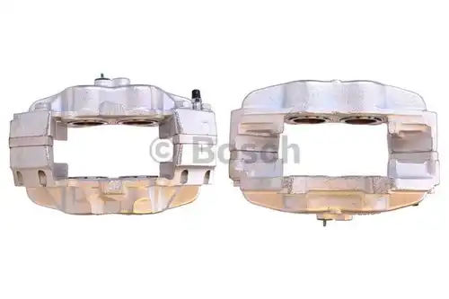 спирачен апарат BOSCH 0 986 135 404