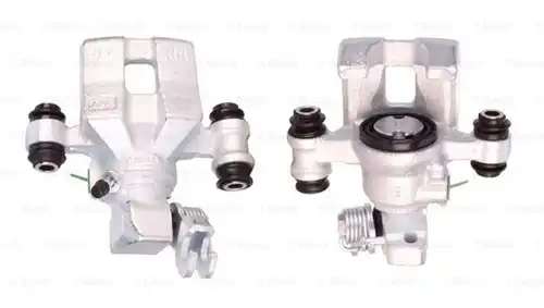 спирачен апарат BOSCH 0 986 135 406