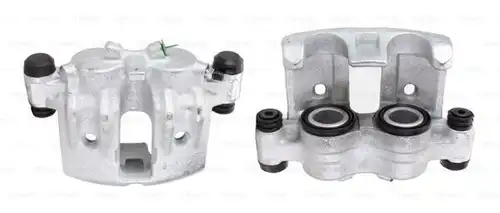 спирачен апарат BOSCH 0 986 135 407