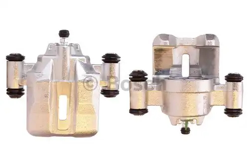 спирачен апарат BOSCH 0 986 135 412