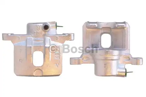 спирачен апарат BOSCH 0 986 135 415