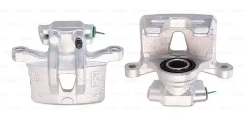 спирачен апарат BOSCH 0 986 135 416