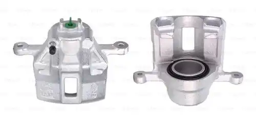 спирачен апарат BOSCH 0 986 135 418