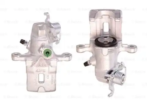 спирачен апарат BOSCH 0 986 135 419