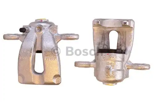 спирачен апарат BOSCH 0 986 135 423