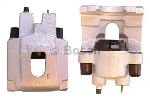 спирачен апарат BOSCH 0 986 135 429