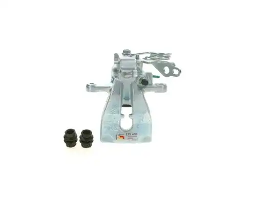 спирачен апарат BOSCH 0 986 135 430