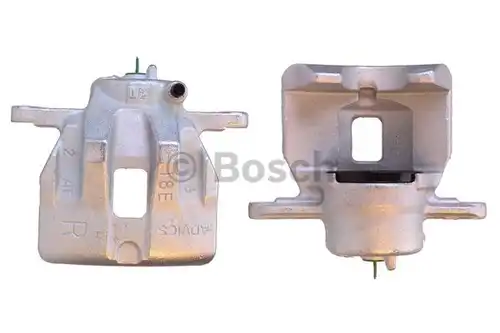 спирачен апарат BOSCH 0 986 135 432