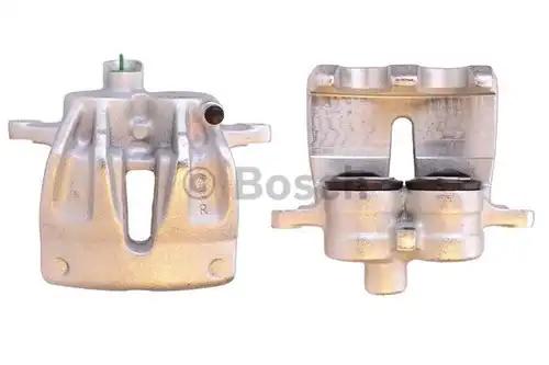 спирачен апарат BOSCH 0 986 135 435
