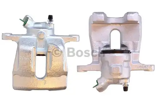 спирачен апарат BOSCH 0 986 135 436