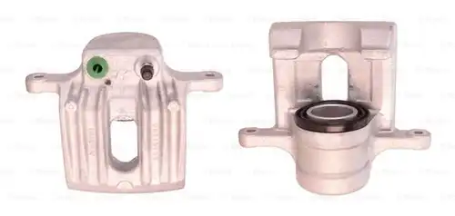 спирачен апарат BOSCH 0 986 135 438