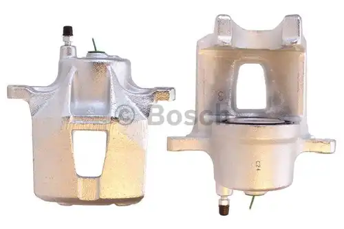 спирачен апарат BOSCH 0 986 135 448