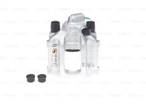спирачен апарат BOSCH 0 986 135 455