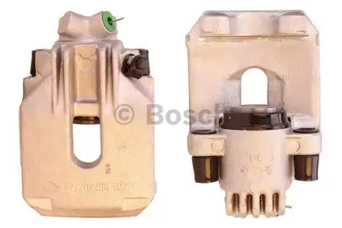 спирачен апарат BOSCH 0 986 135 457