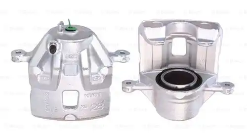 спирачен апарат BOSCH 0 986 135 468