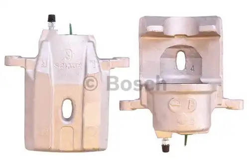 спирачен апарат BOSCH 0 986 135 475