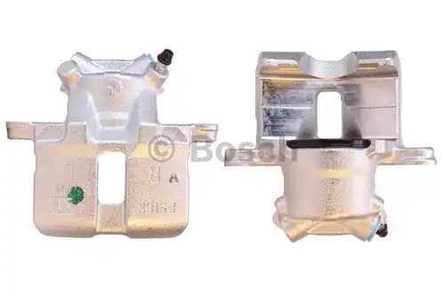 спирачен апарат BOSCH 0 986 135 476