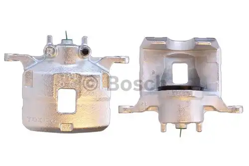 спирачен апарат BOSCH 0 986 135 479