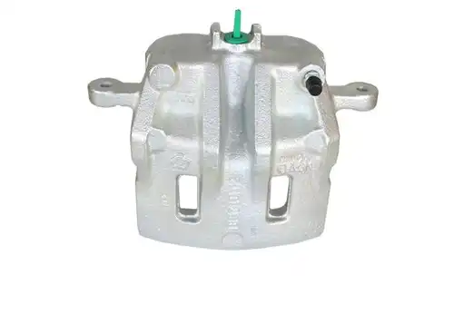 спирачен апарат BOSCH 0 986 135 481