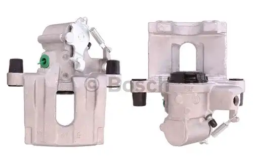спирачен апарат BOSCH 0 986 135 486