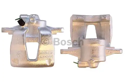 спирачен апарат BOSCH 0 986 135 487