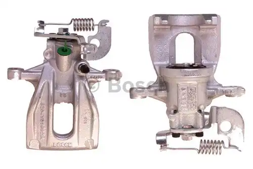 спирачен апарат BOSCH 0 986 135 488
