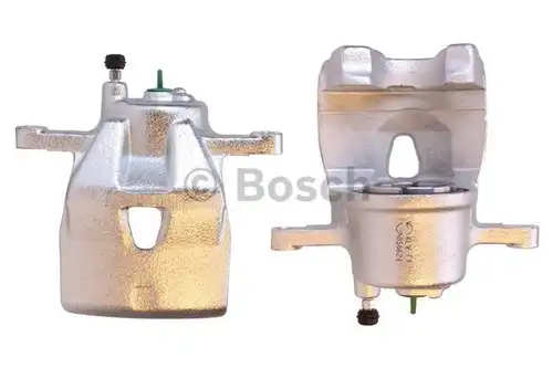 спирачен апарат BOSCH 0 986 135 492