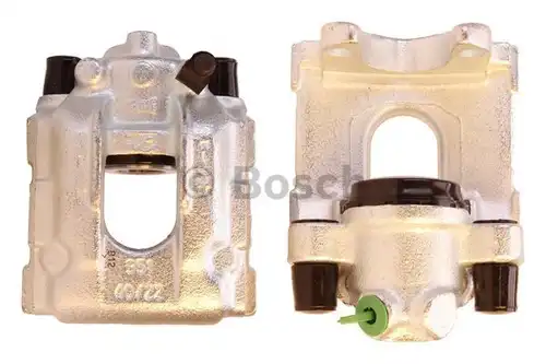 спирачен апарат BOSCH 0 986 135 493