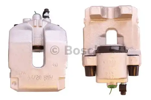 спирачен апарат BOSCH 0 986 135 495