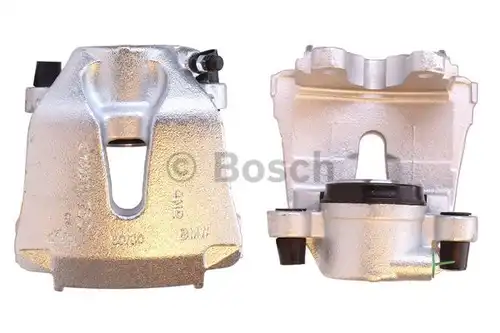 спирачен апарат BOSCH 0 986 135 496
