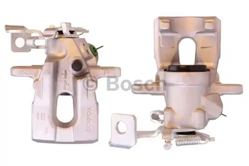 спирачен апарат BOSCH 0 986 135 499