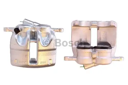 спирачен апарат BOSCH 0 986 135 500