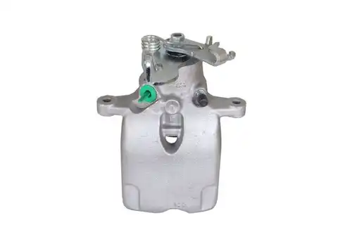 спирачен апарат BOSCH 0 986 135 502