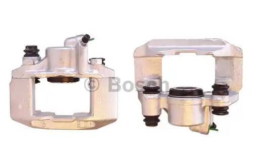 спирачен апарат BOSCH 0 986 135 515