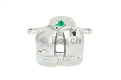 спирачен апарат BOSCH 0 986 135 517