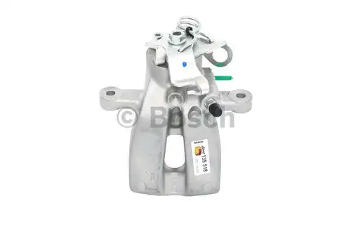спирачен апарат BOSCH 0 986 135 518