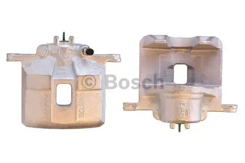спирачен апарат BOSCH 0 986 135 521