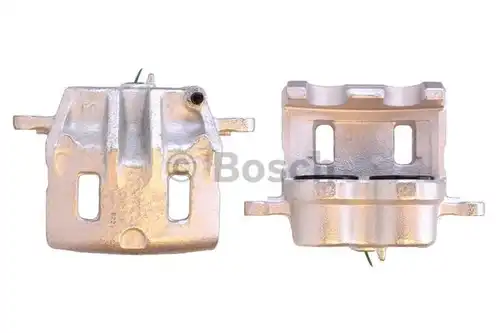 спирачен апарат BOSCH 0 986 135 523