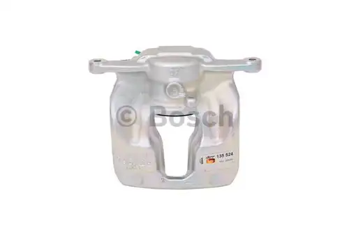 спирачен апарат BOSCH 0 986 135 524