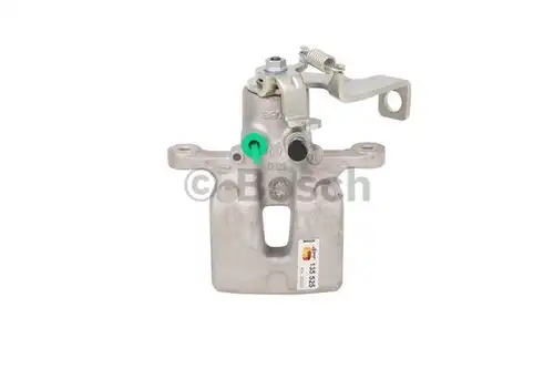 спирачен апарат BOSCH 0 986 135 525