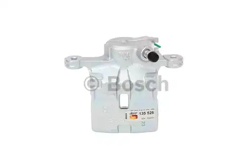спирачен апарат BOSCH 0 986 135 526